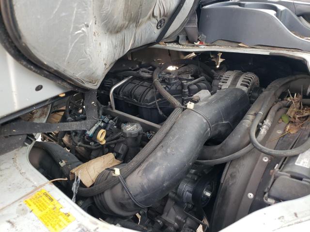 Photo 6 VIN: 54DC4J1B1GS800923 - ISUZU NPR HD 