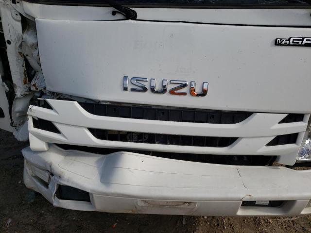 Photo 6 VIN: 54DC4J1B1GS813350 - ISUZU NPR HD 