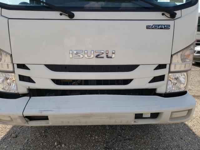 Photo 6 VIN: 54DC4J1B5JS807476 - ISUZU NPR HD 