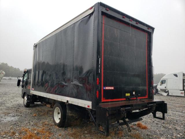 Photo 2 VIN: 54DC4J1BXFS800630 - ISUZU NPR HD 