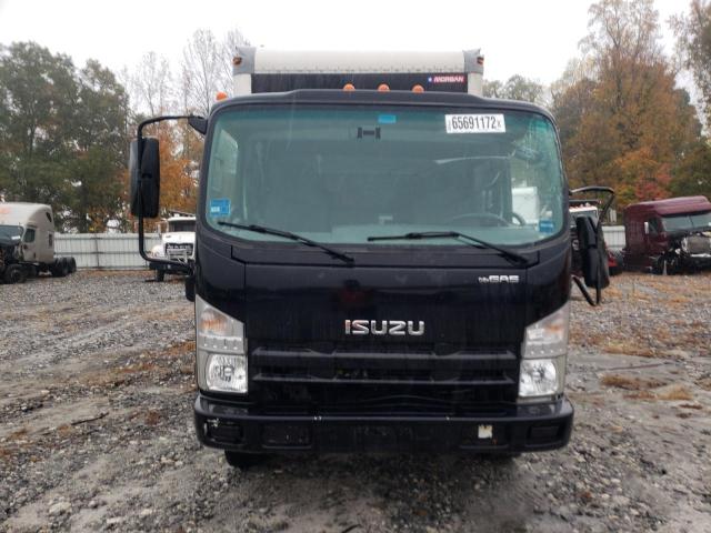 Photo 6 VIN: 54DC4J1BXFS800630 - ISUZU NPR HD 