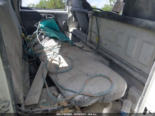 Photo 7 VIN: 54DC4J1D4MS207800 - ISUZU NPR HD 