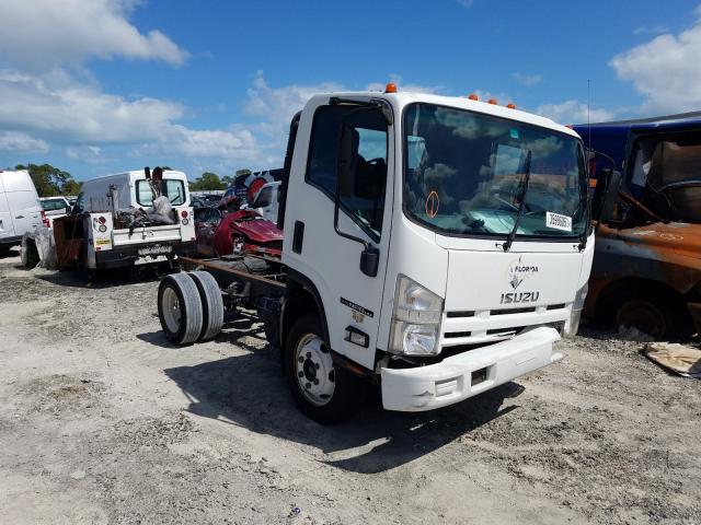 Photo 0 VIN: 54DC4W1B1DS802146 - ISUZU NPR HD 