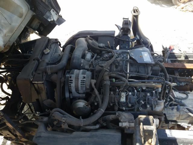 Photo 6 VIN: 54DC4W1B1DS802146 - ISUZU NPR HD 