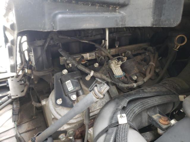 Photo 6 VIN: 54DC4W1B1ES802522 - ISUZU NPR HD 