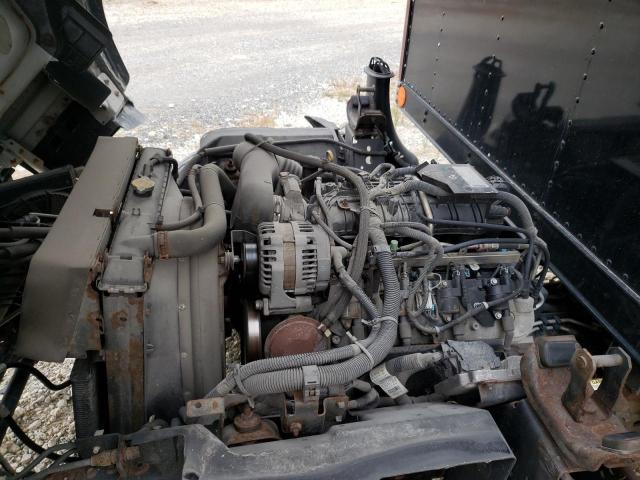 Photo 6 VIN: 54DC4W1B1GS809067 - ISUZU NPR HD 