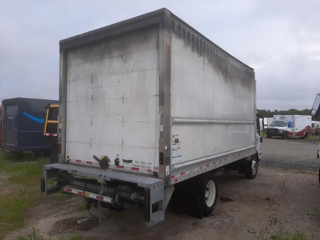 Photo 3 VIN: 54DC4W1B1KS800474 - ISUZU NPR HD 