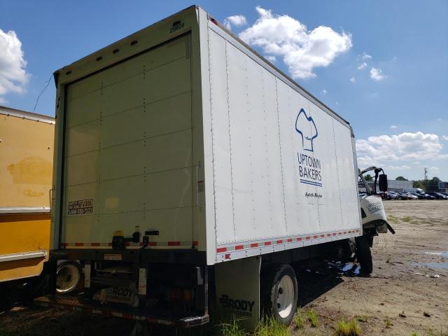 Photo 3 VIN: 54DC4W1B1KS808624 - ISUZU NPR HD 