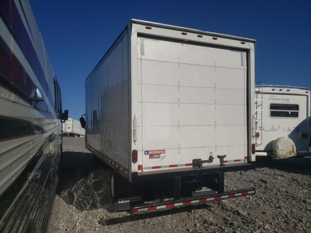 Photo 2 VIN: 54DC4W1B2JS800904 - ISUZU NPR HD 