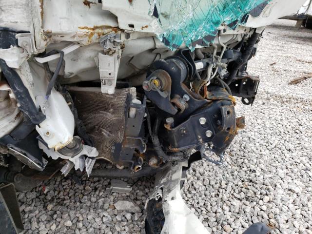 Photo 6 VIN: 54DC4W1B3FS802863 - ISUZU NPR HD 