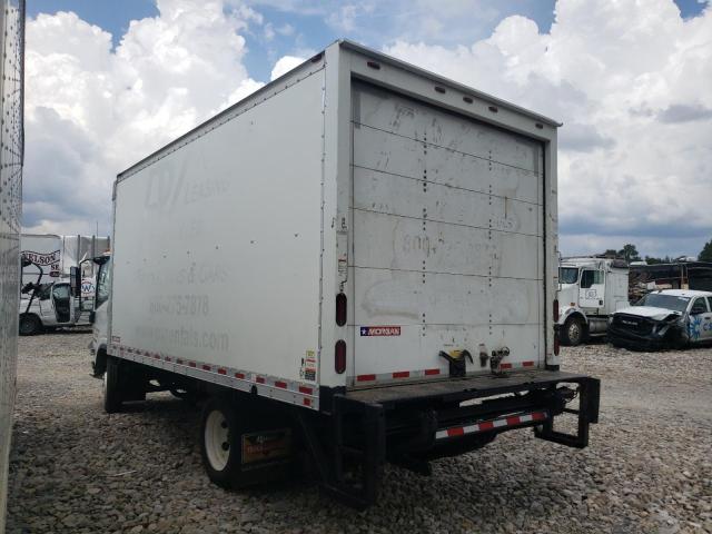 Photo 2 VIN: 54DC4W1B3GS803593 - ISUZU NPR HD 