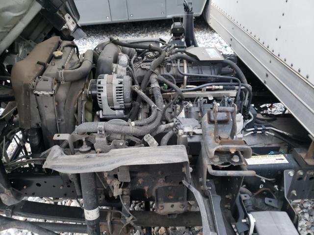 Photo 6 VIN: 54DC4W1B3HS807998 - ISUZU NPR HD 