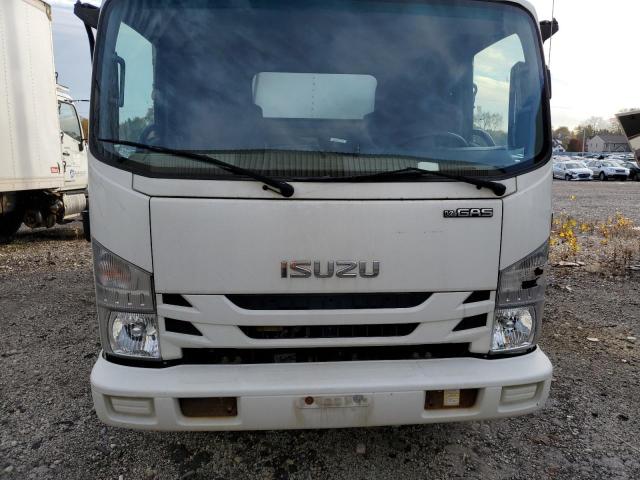 Photo 6 VIN: 54DC4W1B3JS805304 - ISUZU NPR HD 