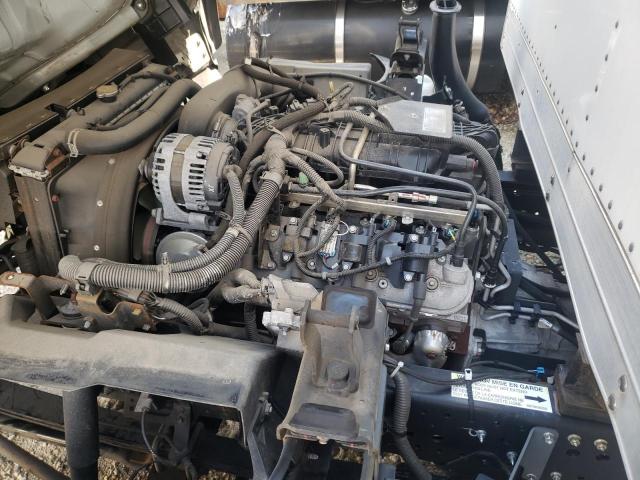 Photo 6 VIN: 54DC4W1B3KS806826 - ISUZU NPR HD 