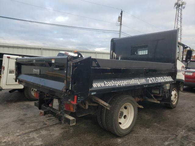 Photo 3 VIN: 54DC4W1B4KS800923 - ISUZU NPR HD 