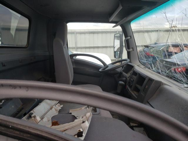 Photo 4 VIN: 54DC4W1B4KS800923 - ISUZU NPR HD 