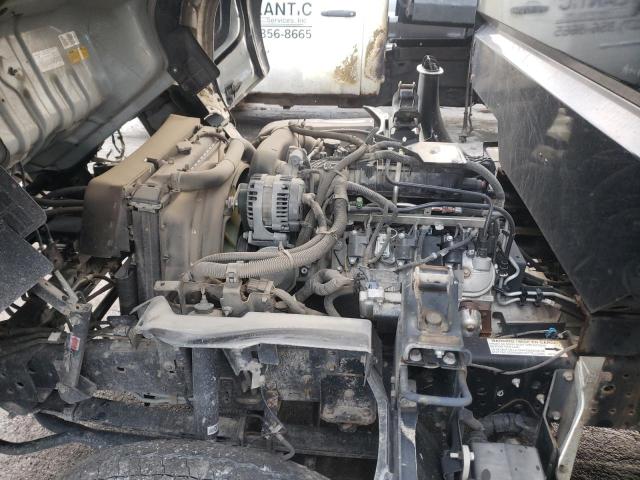 Photo 6 VIN: 54DC4W1B4KS800923 - ISUZU NPR HD 