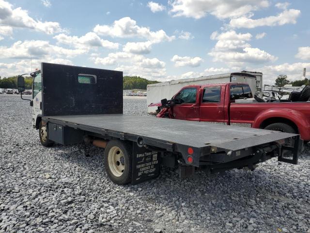 Photo 2 VIN: 54DC4W1B4KS803742 - ISUZU NPR HD 