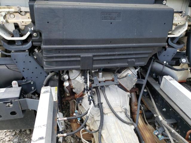 Photo 6 VIN: 54DC4W1B5KS803524 - ISUZU NPR HD 