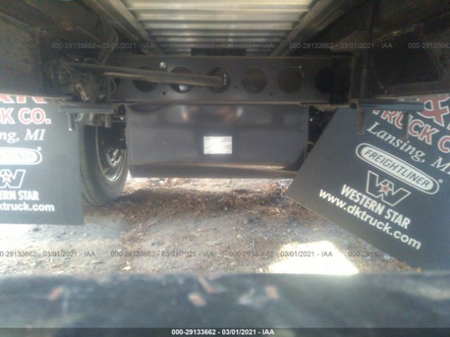 Photo 7 VIN: 54DC4W1B5KS810750 - ISUZU NPR HD*ABAND 