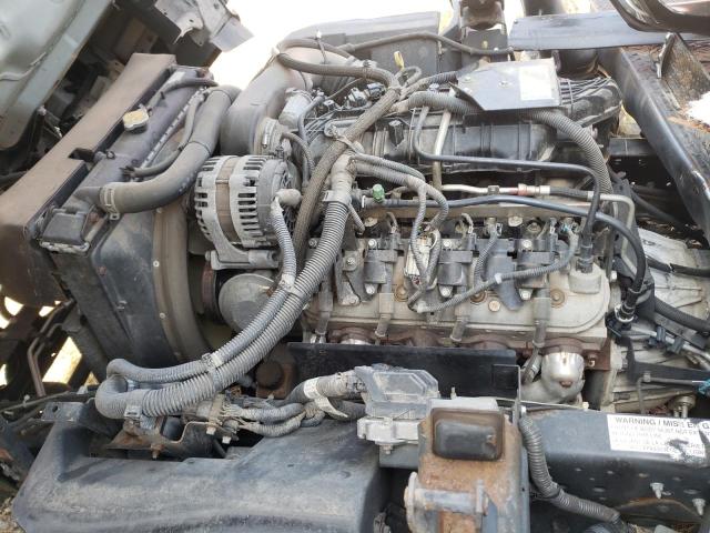 Photo 6 VIN: 54DC4W1B7HS806949 - ISUZU NULL 