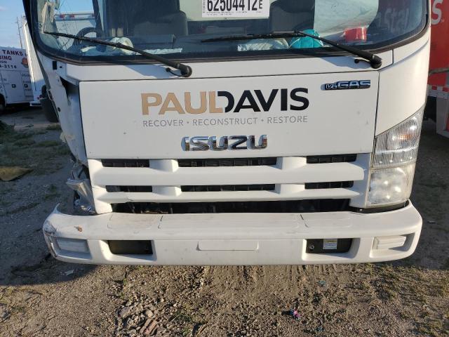 Photo 6 VIN: 54DC4W1B8FS804611 - ISUZU NPR HD 