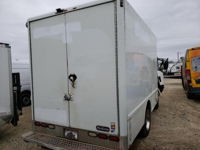 Photo 3 VIN: 54DC4W1B8GS808577 - ISUZU NPR HD 