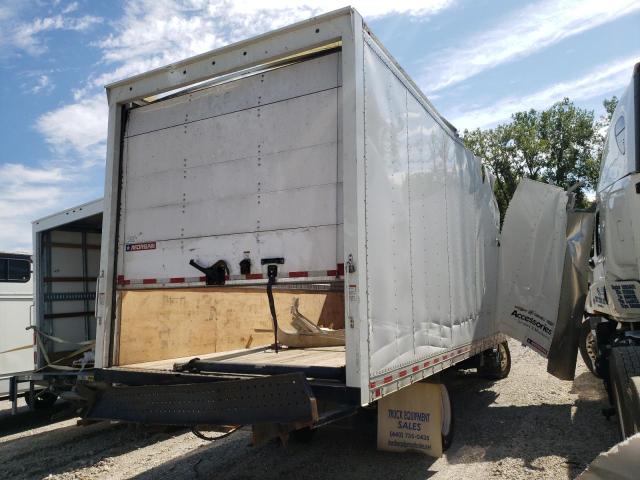 Photo 3 VIN: 54DC4W1B8KS813478 - ISUZU NPR HD 