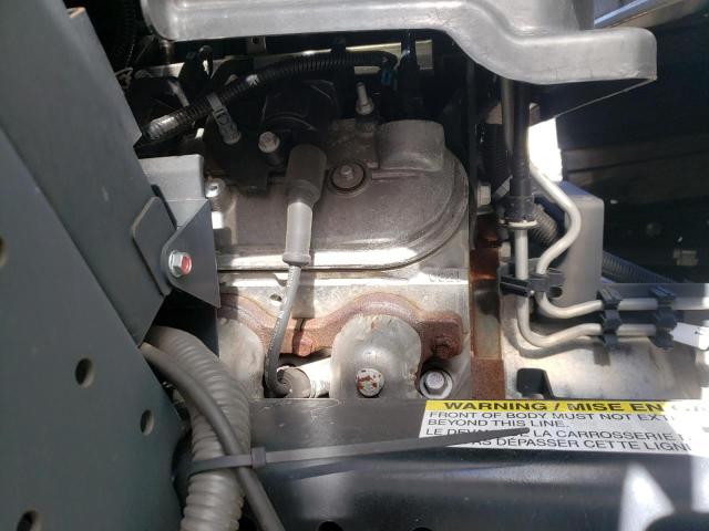 Photo 6 VIN: 54DC4W1B8LS801770 - ISUZU NPR HD 