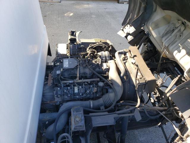 Photo 6 VIN: 54DC4W1B9CS802913 - ISUZU NPR HD 