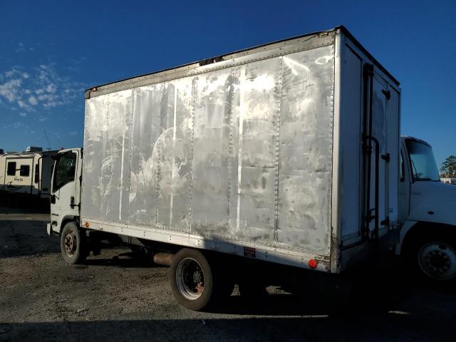 Photo 1 VIN: 54DC4W1B9FS801698 - ISUZU ALL MODELS 