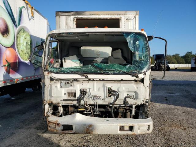 Photo 4 VIN: 54DC4W1B9FS801698 - ISUZU ALL MODELS 