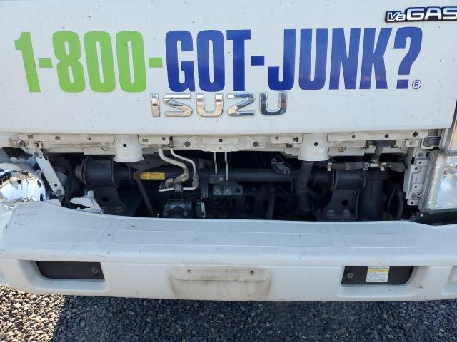 Photo 6 VIN: 54DC4W1B9GS807910 - ISUZU NPR HD 