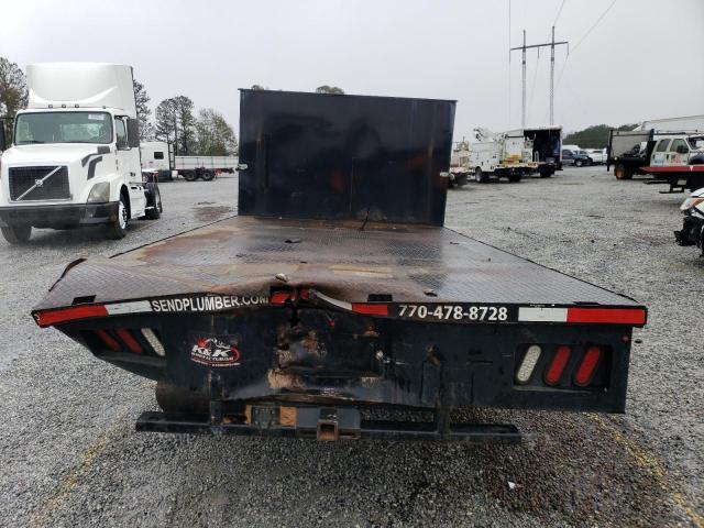 Photo 5 VIN: 54DC4W1BXHS805374 - ISUZU NPR HD 