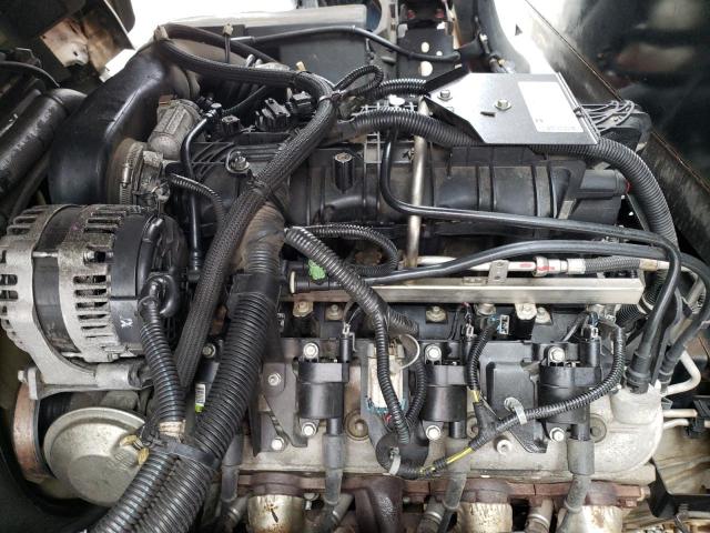 Photo 6 VIN: 54DC4W1BXHS805374 - ISUZU NPR HD 