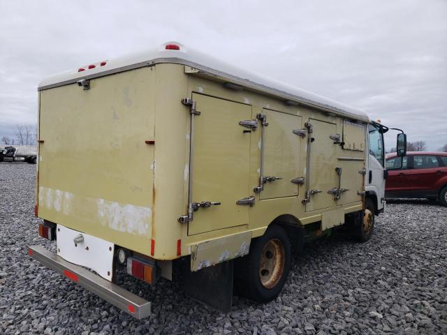 Photo 3 VIN: 54DC4W1C0DS800543 - ISUZU NPR HD 