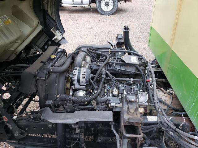 Photo 6 VIN: 54DC4W1C5DS800991 - ISUZU NPR HD 