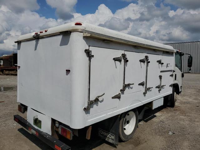 Photo 3 VIN: 54DC4W1C6DS801793 - ISUZU NPR HD 