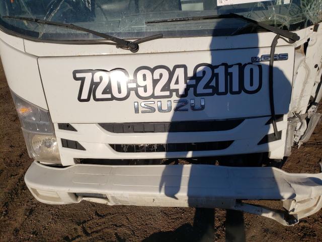 Photo 6 VIN: 54DC4W1C7GS813746 - ISUZU NPR HD 