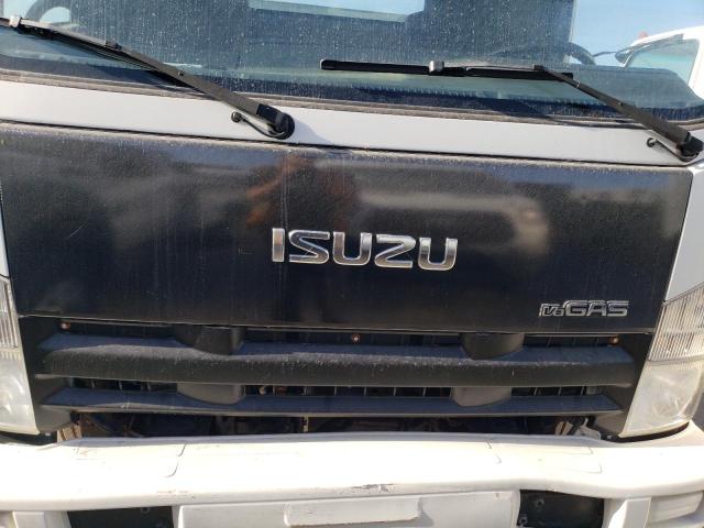 Photo 6 VIN: 54DC4W1C8FS804892 - ISUZU NPR HD 