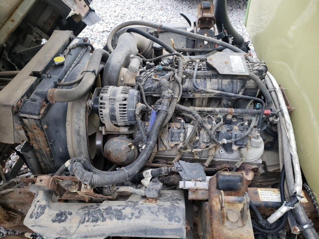 Photo 6 VIN: 54DC4W1C9DS800542 - ISUZU NPR HD 