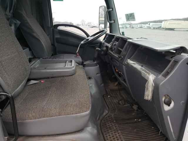 Photo 4 VIN: 54DC4W1C9DS800993 - ISUZU NPR HD 