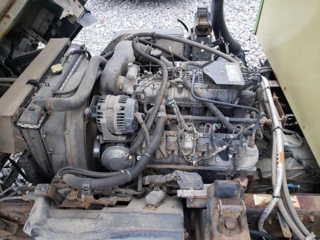 Photo 6 VIN: 54DC4W1C9DS800993 - ISUZU NPR HD 