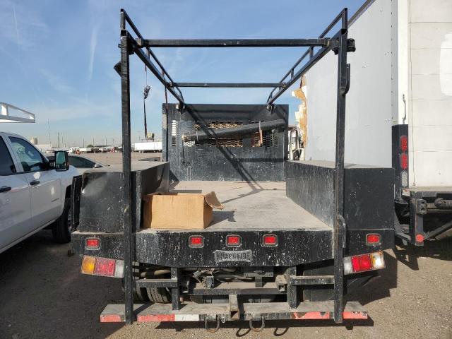 Photo 5 VIN: 54DC4W1D1PS208436 - ISUZU NPR HD 