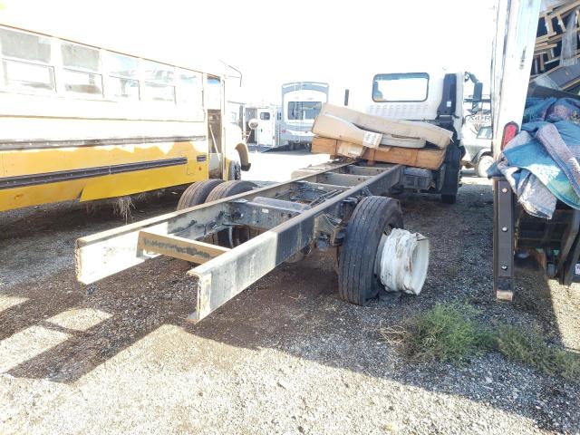 Photo 3 VIN: 54DK6S163JSG00084 - ISUZU FTR 