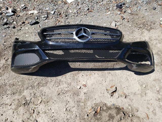 Photo 11 VIN: 55SWF4JB0FU083163 - MERCEDES-BENZ C 300 