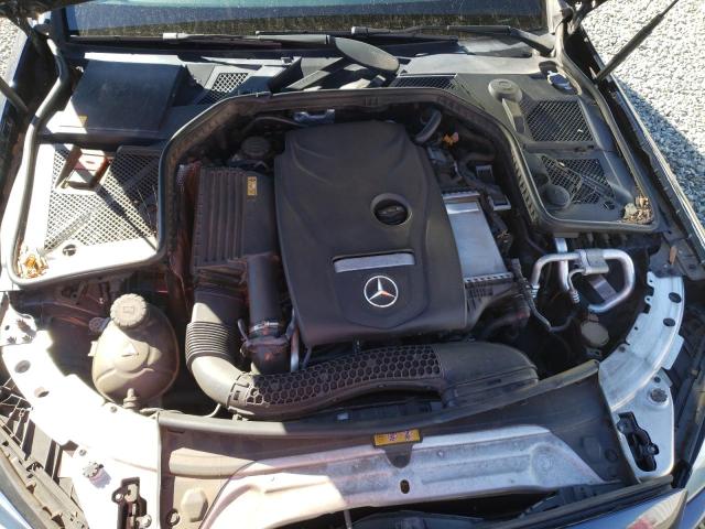 Photo 6 VIN: 55SWF4JB0FU093076 - MERCEDES-BENZ C 300 