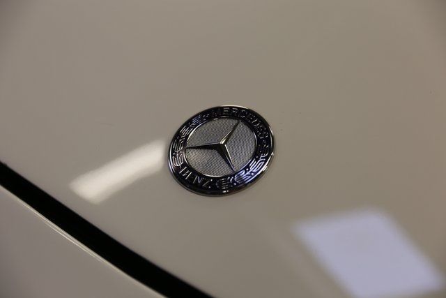 Photo 4 VIN: 55SWF4JB0GU098831 - MERCEDES-BENZ C-CLASS 