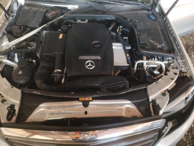 Photo 6 VIN: 55SWF4JB0GU171096 - MERCEDES-BENZ C 300 