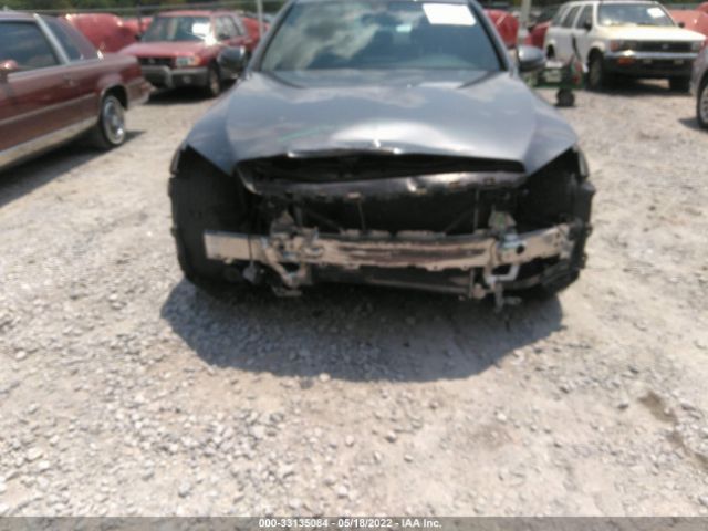 Photo 5 VIN: 55SWF4JB1JU235802 - MERCEDES-BENZ C-CLASS 